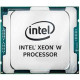 Процессор Intel Xeon W-2245 OEM (CD8069504393801)