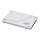 Жёсткий диск Intel SSD D3-S4610 960 Гб (SSDSC2KG960G801)