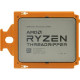 Процессор AMD Ryzen Threadripper 2920X OEM (YD292XA8UC9AF)