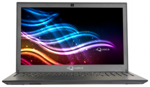 Ноутбук Aquarius Cmp NS685U R11 (Исп.3) (QRCN-NS685U1M1618H125L90NB6NNAN2)