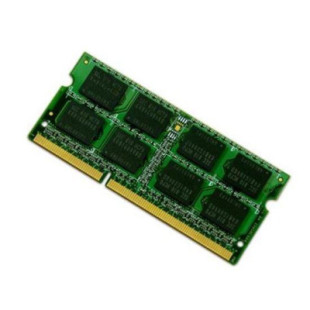 Оперативная память Qnap RAM-8GDR3-SO-1600