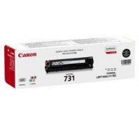 Картридж Canon 6271B002