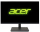 Монитор Acer CB271Ubmiprux (UM.HB1EE.013)