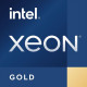 Процессор Intel Xeon Gold 6354 OEM (CD8068904571601)