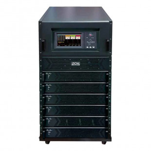ИБП Powercom VGD-II-PM10R