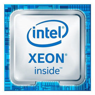 Процессор Intel Xeon E-2236 OEM (CM8068404174603)