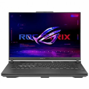 Ноутбук Asus ROG Strix G16 G614JI-N4257W (90NR0D42-M00FY0)
