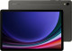Планшет Samsung Galaxy Tab S9 SM-X710 (SM-X710NZAHTPA)