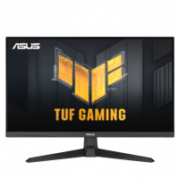 Монитор Asus TUF Gaming VG279Q3A (90LM0990-B01170)