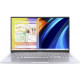 Ноутбук Asus Vivobook X1503ZA-L1502 (90NB0WY2-M00R90)