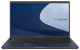 Ноутбук Asus ExpertBook B1500CBA-BQ0039 (90NX0551-M004R0)