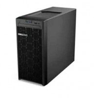Сервер HP Dell PowerEdge T150 (T150 4X3.5)