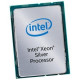 Процессор Intel Xeon Silver 4112 (CD8067303562100)
