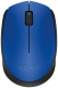 Мышь Logitech M170 (910-004647)