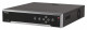 IP-видеорегистратор Hikvision DS-7732NI-M4/16P