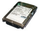 Жёсткий диск HP BF300DA482