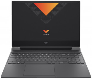 Ноутбук HP Victus 15-fa0065ci (809P6EA)