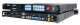 Видеоконтроллер RGBLink 120-0004-01-0