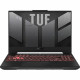 Ноутбук Asus TUF Gaming A15 FA507NU-LP030 (90NR0EB5-M00510)