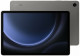 Планшет Samsung Galaxy Tab S9 FE BSM-X510 (SM-X510NZSACAU)
