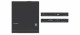 Масштабатор HDMI  Kramer VP-428H2 (72-00003790)
