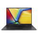 Ноутбук Asus Vivobook 16 M1605XA-MB059 (90NB1221-M003S0)