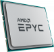 Процессор AMD Epyc 7543P (100-000000341)