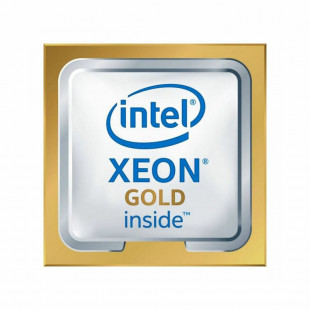 Процессор HP Intel Xeon-Gold 5220R (P19241-001)