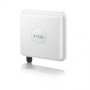 Маршрутизатор Zyxel LTE7490-M904 (LTE7490-M904-EU01V1F)
