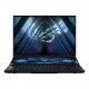 Ноутбук Asus Zephyrus Duo 16 GX650RW-LO108X (90NR0931-M007S0)