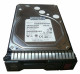 Жёсткий диск HPE MB4000GDUPB
