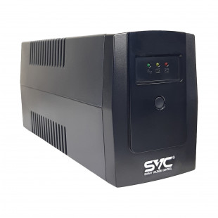 ИБП  SVC V-800-R (SVC-V-800-R)