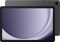Планшет Samsung SM-X216B Galaxy Tab A9+ (SM-X216BZAESKZ)