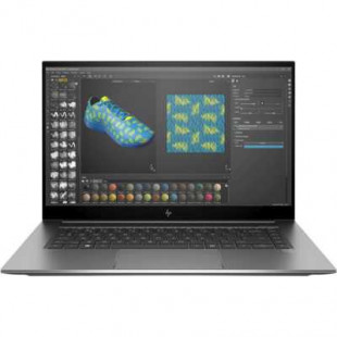 Ноутбук HP ZBook Studio G8 (4F8L5EA)