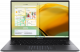 Ноутбук Asus ZenBook Series UX3402ZA-KM407X (90NB0WC2-M019C0)