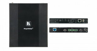 Масштабатор HDMI Kramer VP-427X1 (72-00004690)