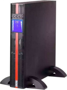 ИБП Powercom Macan MRT-1000-L