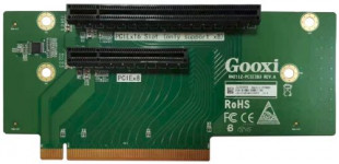 Плата расширения Gooxi SL2108-748-PCIE3-M