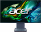 Моноблок Acer Aspire S32-1856 (DQ.BL6CD.001)