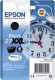 Картридж Epson C13T27914012