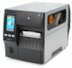 Принтер этикеток Zebra ZT411 (ZT41143-T090000Z)