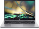 Ноутбук Acer Aspire 3 A315-59-58SS (NX.K6SEM.00A_20)