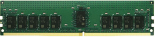 Оперативная память Synology D4ER01-64G
