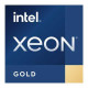 Процессор Intel Xeon Gold 5317 OEM (CD8068904657302)