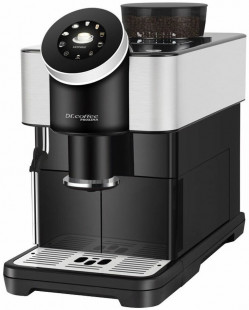Кофемашина Proxima DR.COFFEE H1 (2000391272961)