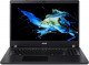 Ноутбук Acer TravelMate TMP215-52-32WA (NX.VLLER.00M_12)