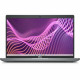 Ноутбук Dell Latitude 5440 (5440-5510)