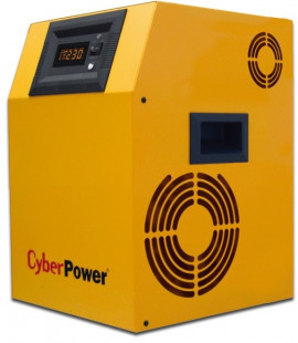 Инвертор Cyberpower CPS1000E
