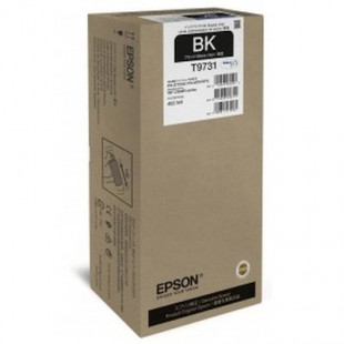 Контейнер Epson C13T973100