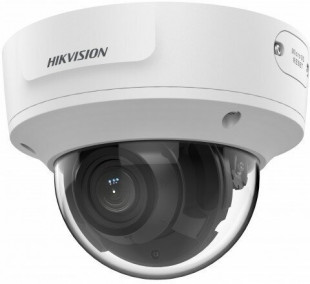 IP-камера Hikvision DS-2CD3756G2T-IZS(7-35MM)